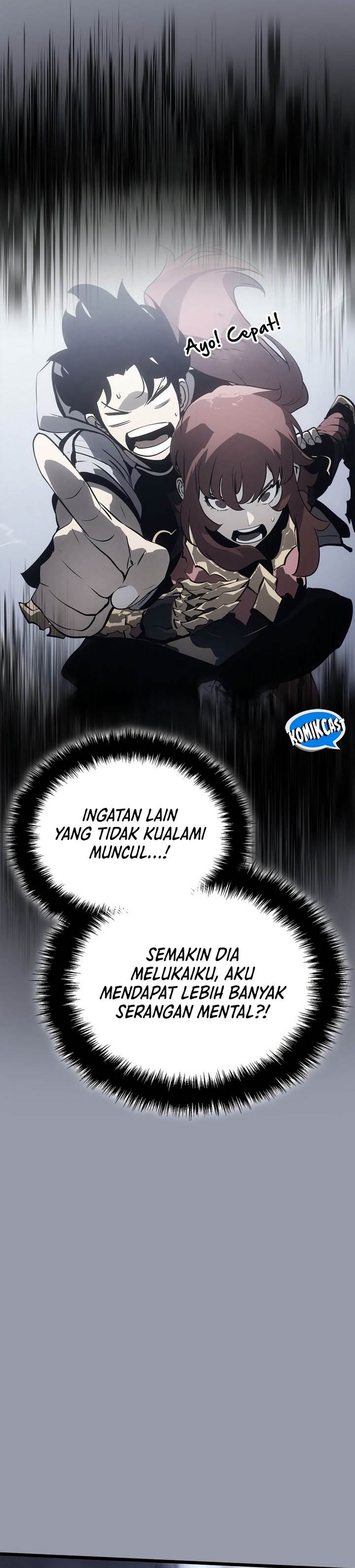 image-komik-solo-leveling-ragnarok-chapter-46-13/45