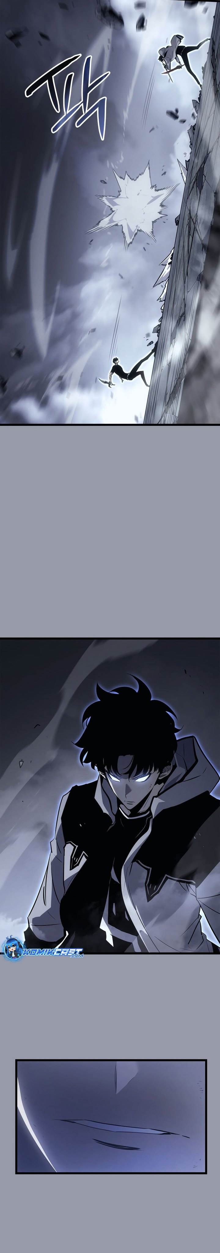 image-komik-solo-leveling-ragnarok-chapter-46-14/45