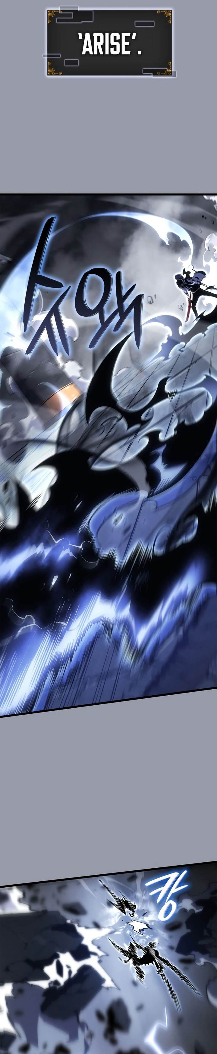 image-komik-solo-leveling-ragnarok-chapter-46-15/45