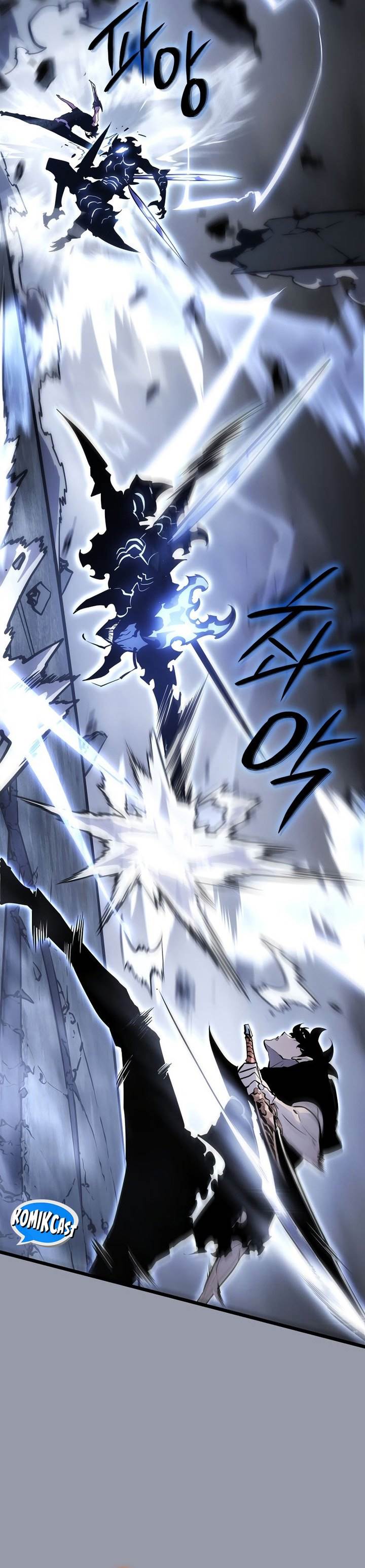 image-komik-solo-leveling-ragnarok-chapter-46-16/45