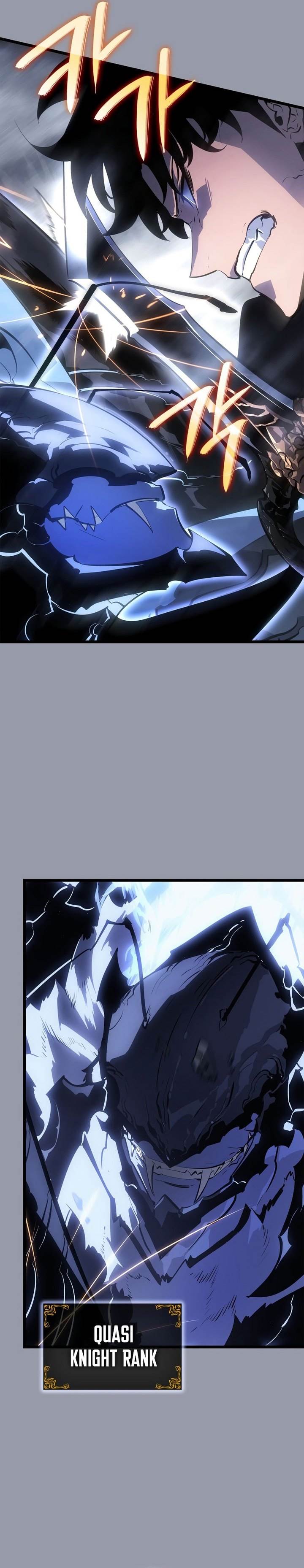 image-komik-solo-leveling-ragnarok-chapter-46-17/45