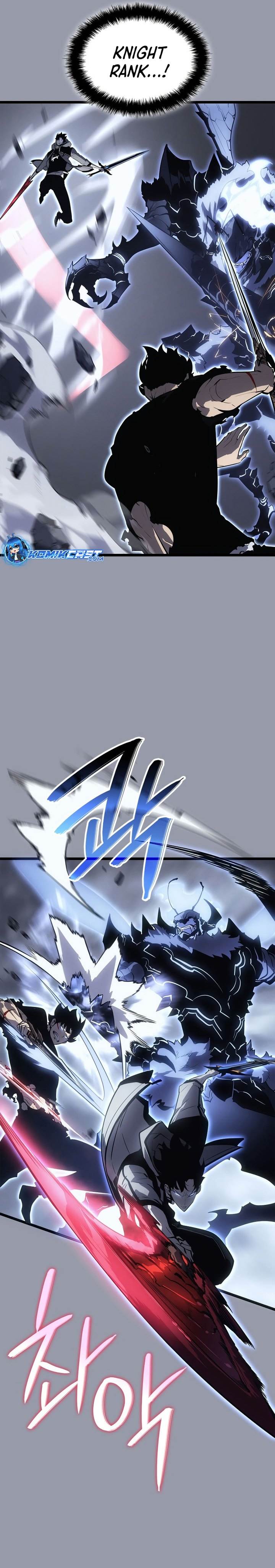 image-komik-solo-leveling-ragnarok-chapter-46-18/45