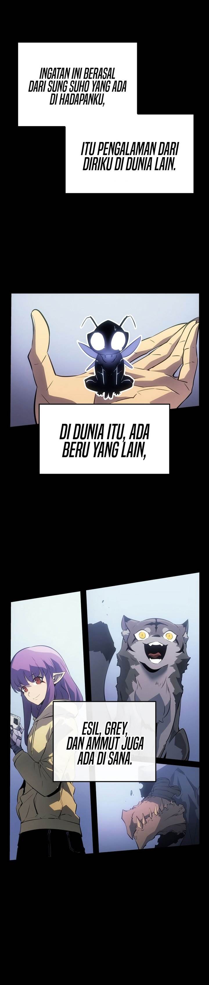 image-komik-solo-leveling-ragnarok-chapter-46-20/45