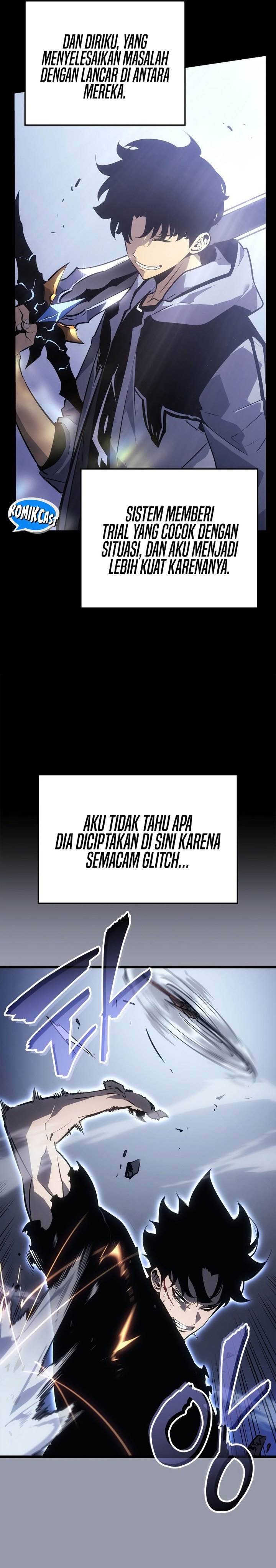 image-komik-solo-leveling-ragnarok-chapter-46-21/45