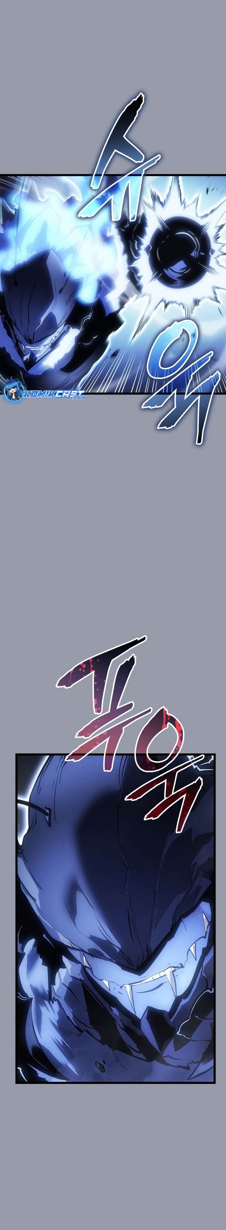 image-komik-solo-leveling-ragnarok-chapter-46-22/45