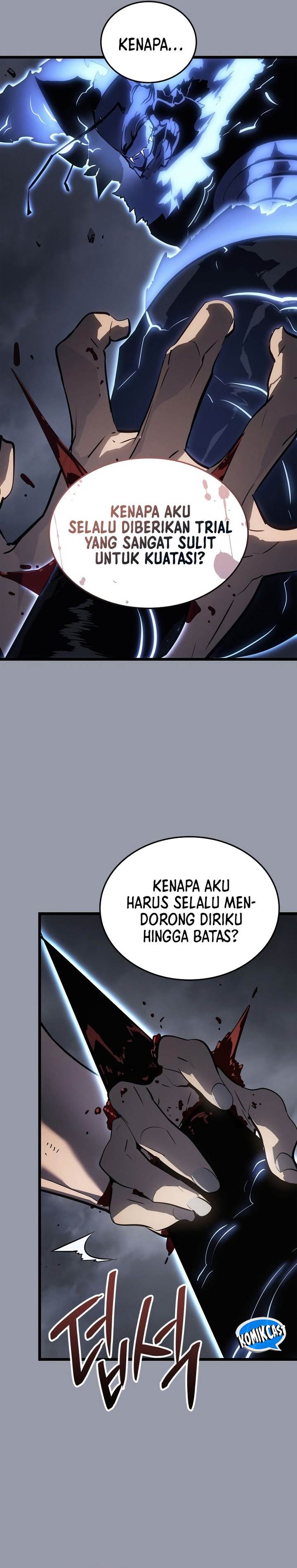 image-komik-solo-leveling-ragnarok-chapter-46-23/45