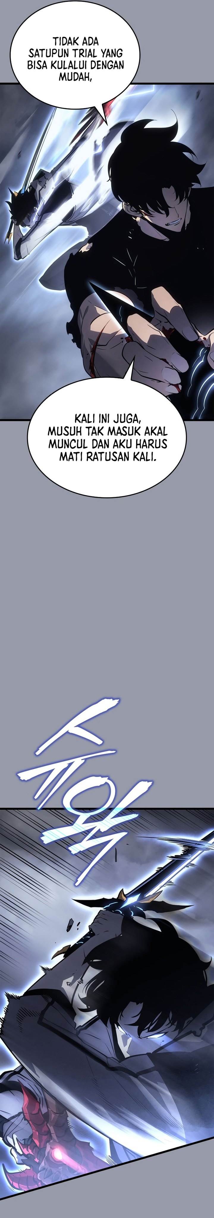 image-komik-solo-leveling-ragnarok-chapter-46-24/45