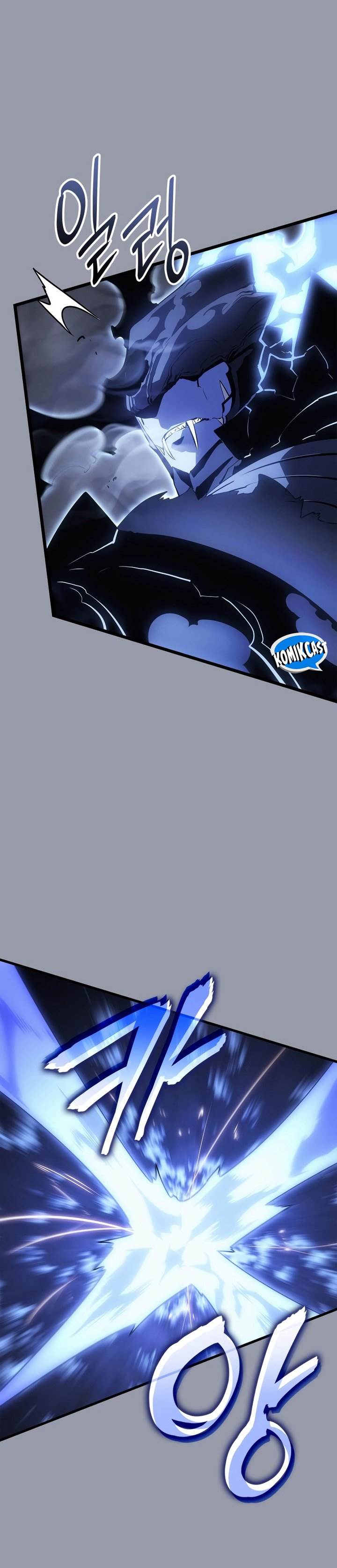 image-komik-solo-leveling-ragnarok-chapter-46-25/45