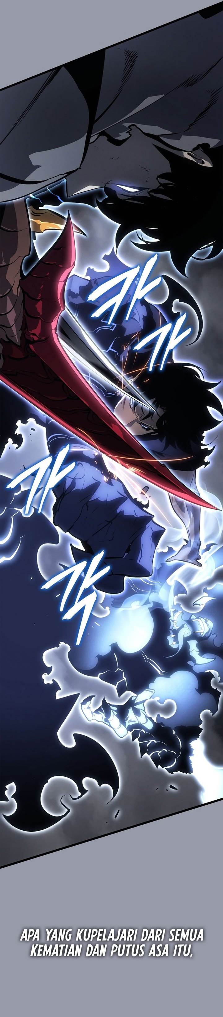 image-komik-solo-leveling-ragnarok-chapter-46-26/45