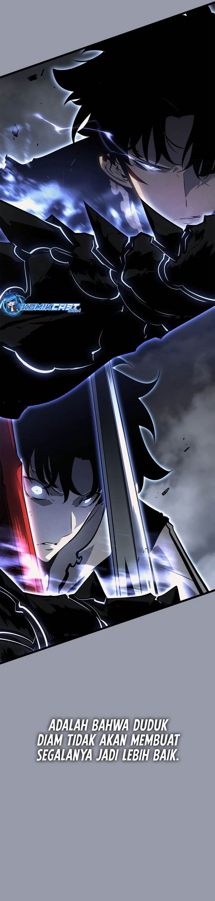 image-komik-solo-leveling-ragnarok-chapter-46-27/45