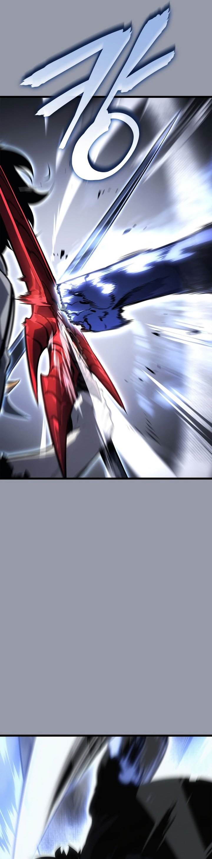 image-komik-solo-leveling-ragnarok-chapter-46-28/45