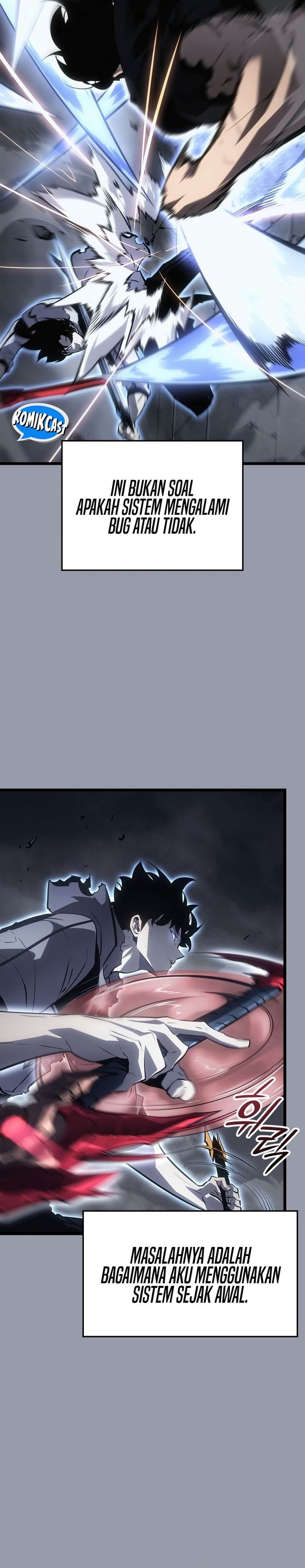 image-komik-solo-leveling-ragnarok-chapter-46-29/45