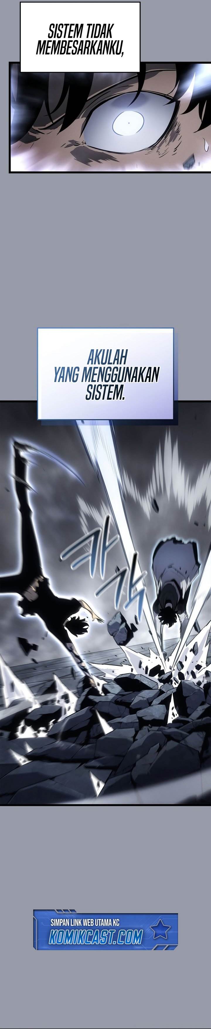 image-komik-solo-leveling-ragnarok-chapter-46-30/45