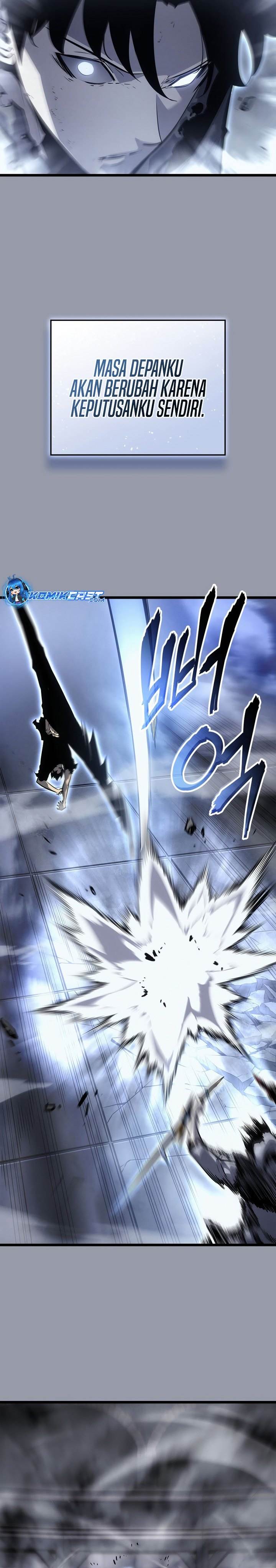 image-komik-solo-leveling-ragnarok-chapter-46-32/45