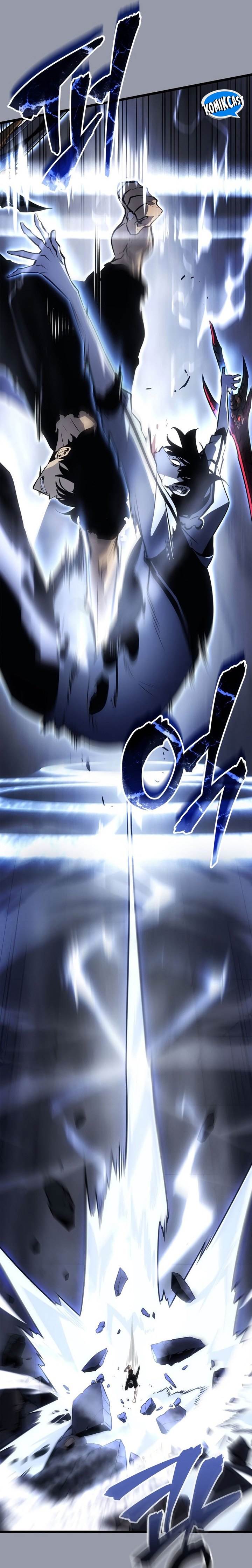 image-komik-solo-leveling-ragnarok-chapter-46-34/45