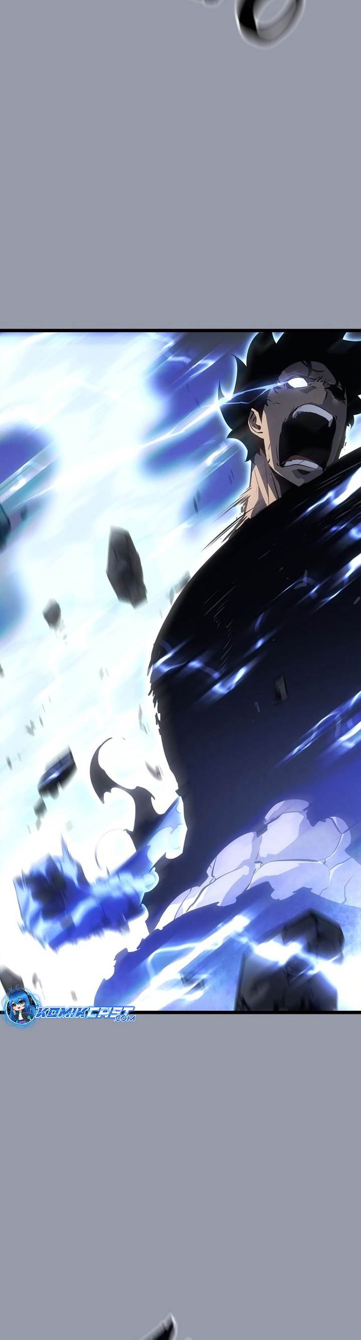 image-komik-solo-leveling-ragnarok-chapter-46-35/45