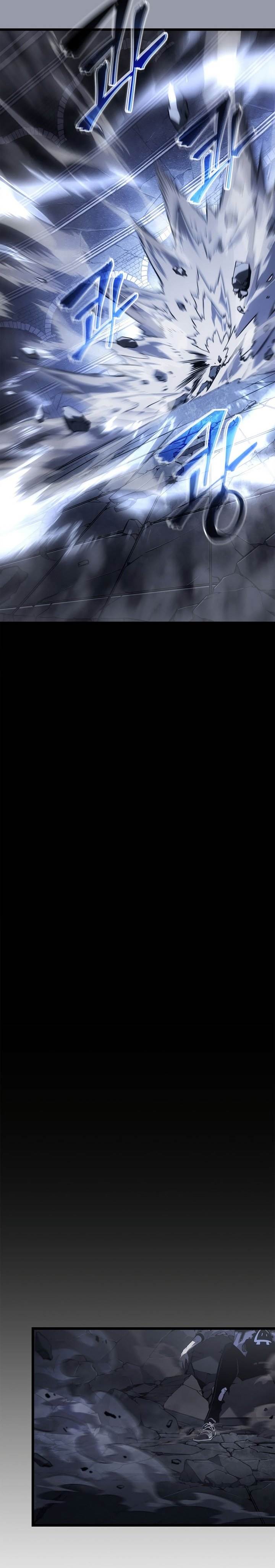 image-komik-solo-leveling-ragnarok-chapter-46-36/45