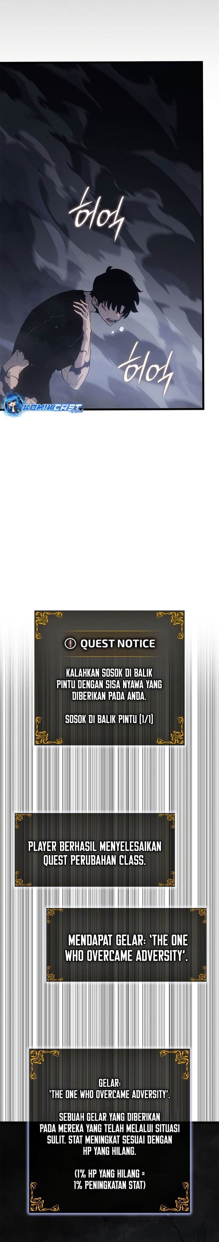 image-komik-solo-leveling-ragnarok-chapter-46-37/45