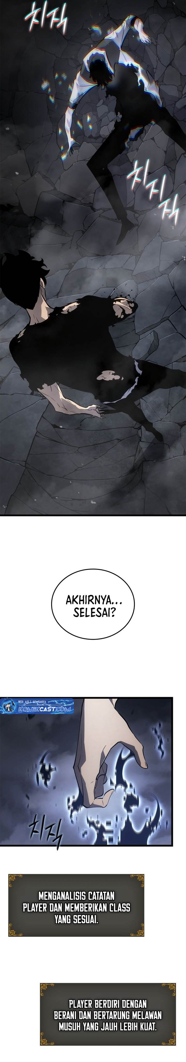 image-komik-solo-leveling-ragnarok-chapter-46-38/45