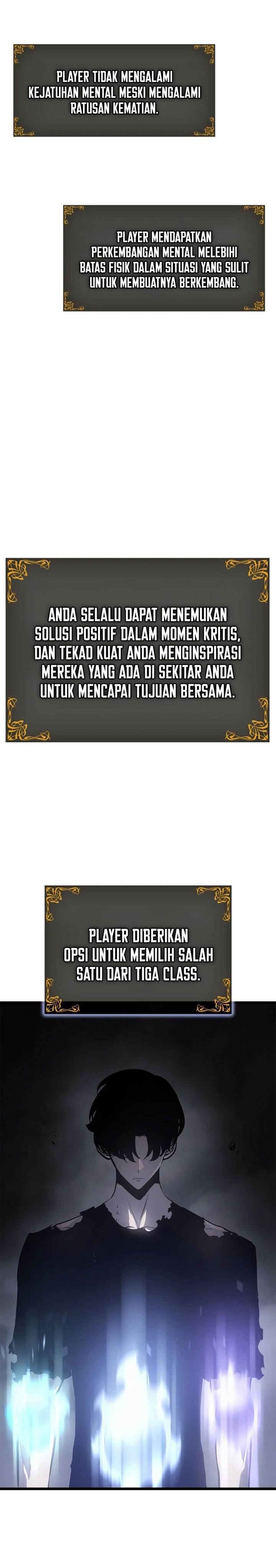 image-komik-solo-leveling-ragnarok-chapter-46-39/45