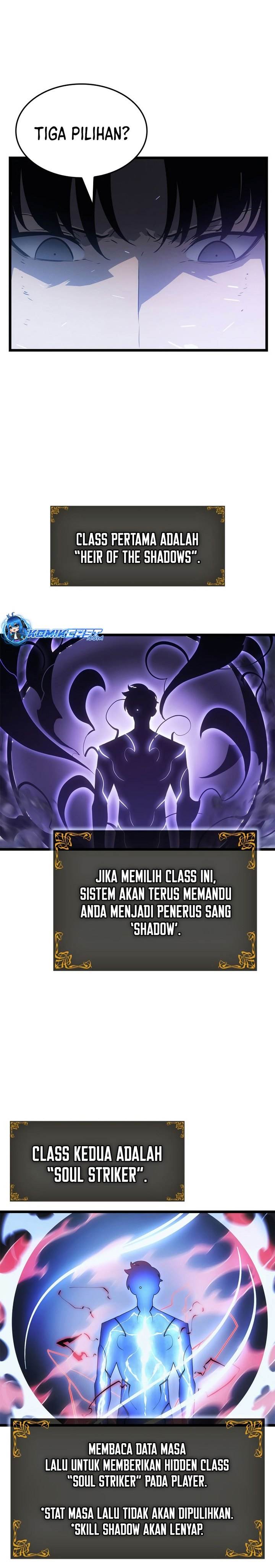 image-komik-solo-leveling-ragnarok-chapter-46-40/45