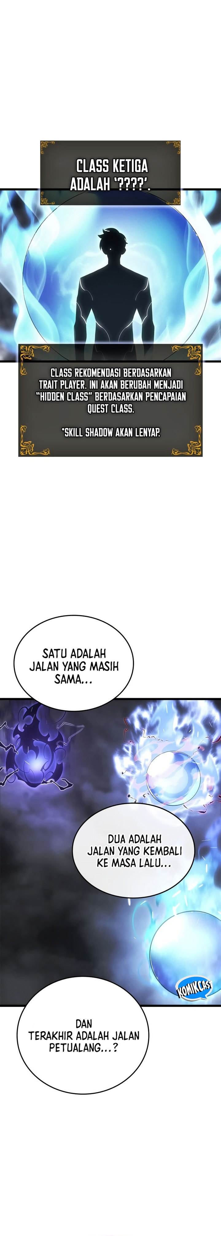 image-komik-solo-leveling-ragnarok-chapter-46-41/45