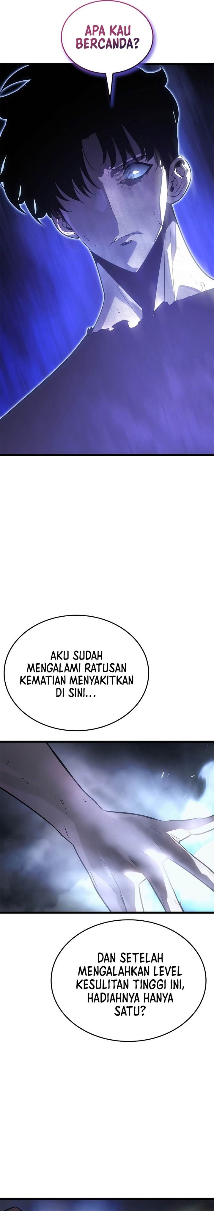 image-komik-solo-leveling-ragnarok-chapter-46-42/45