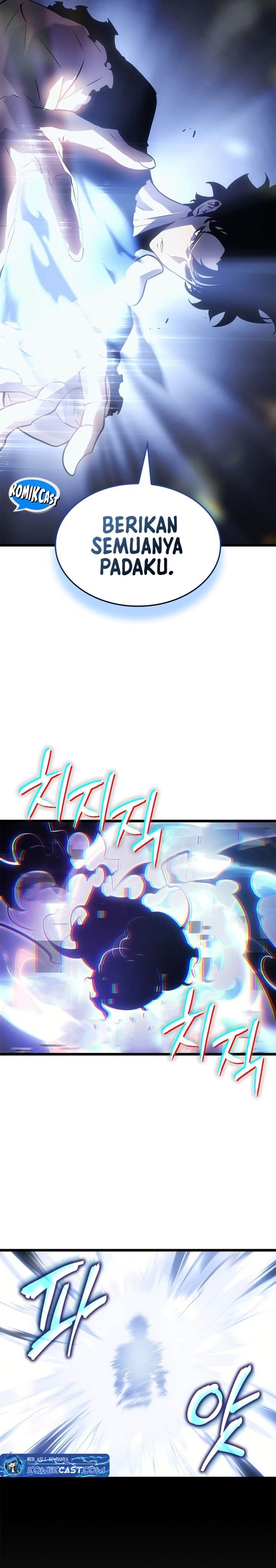 image-komik-solo-leveling-ragnarok-chapter-46-43/45