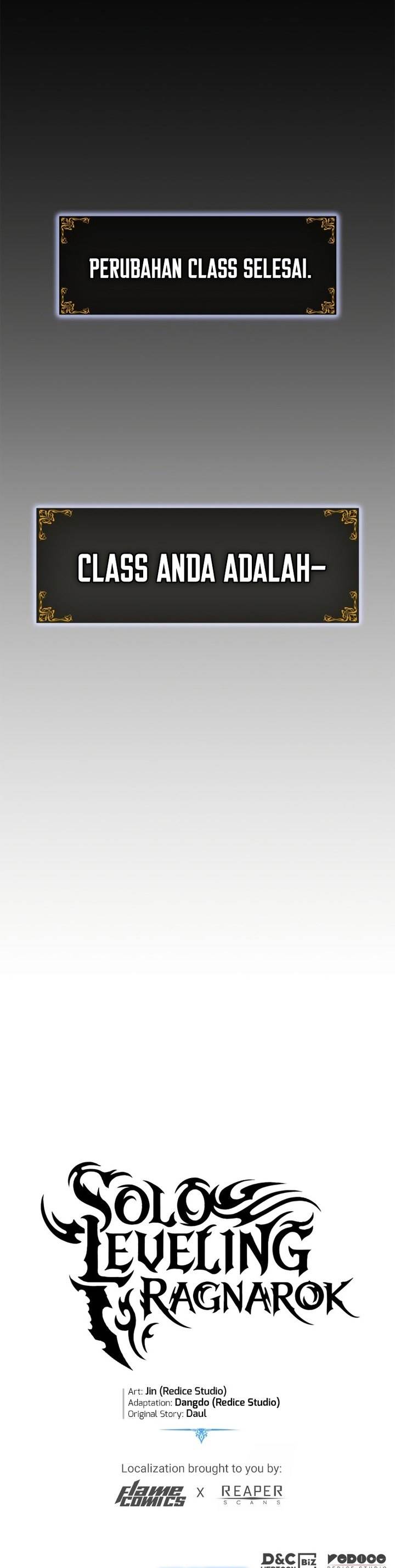 image-komik-solo-leveling-ragnarok-chapter-46-44/45