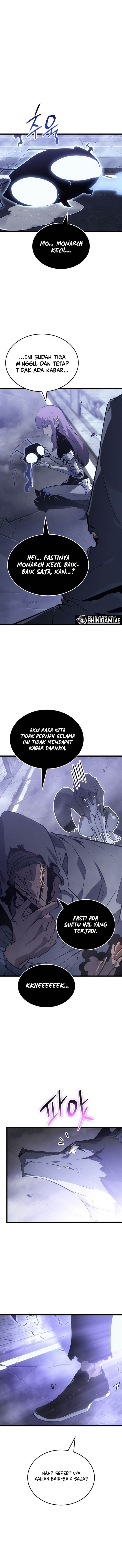 image-komik-solo-leveling-ragnarok-chapter-47-0/19