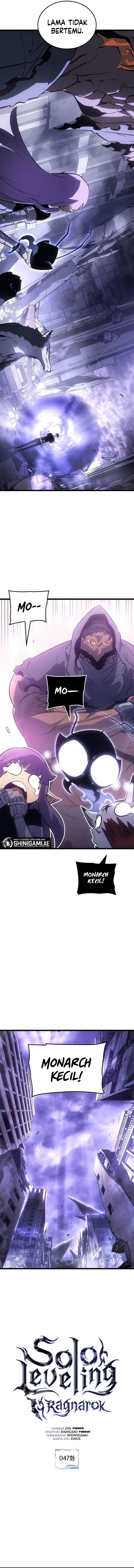 image-komik-solo-leveling-ragnarok-chapter-47-1/19
