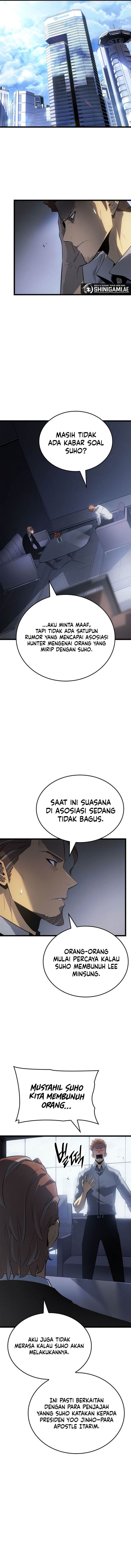 image-komik-solo-leveling-ragnarok-chapter-47-2/19