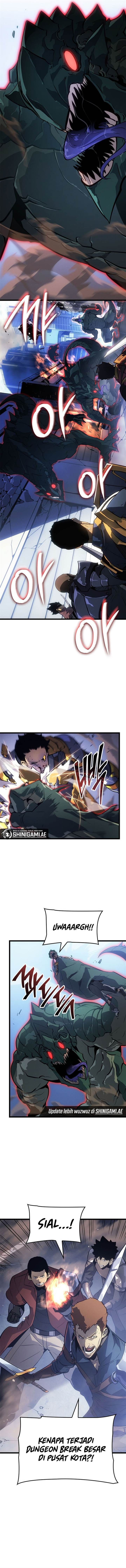 image-komik-solo-leveling-ragnarok-chapter-47-4/19