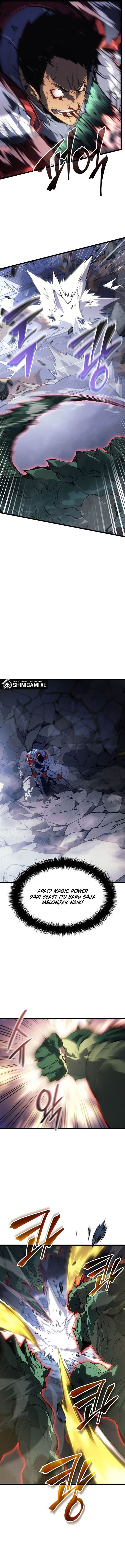image-komik-solo-leveling-ragnarok-chapter-47-7/19
