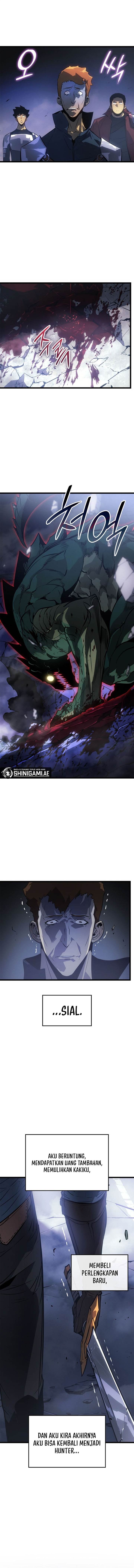 image-komik-solo-leveling-ragnarok-chapter-47-8/19