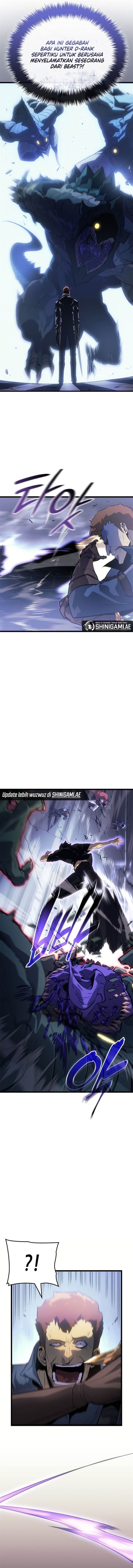 image-komik-solo-leveling-ragnarok-chapter-47-9/19