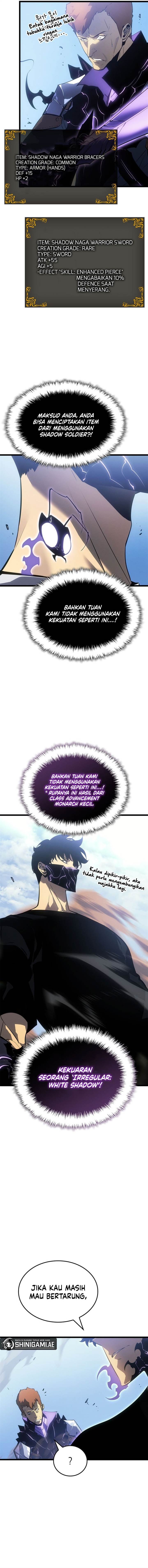 image-komik-solo-leveling-ragnarok-chapter-47-13/19