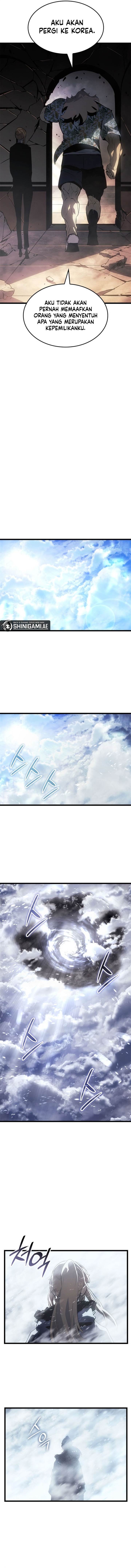 image-komik-solo-leveling-ragnarok-chapter-47-17/19