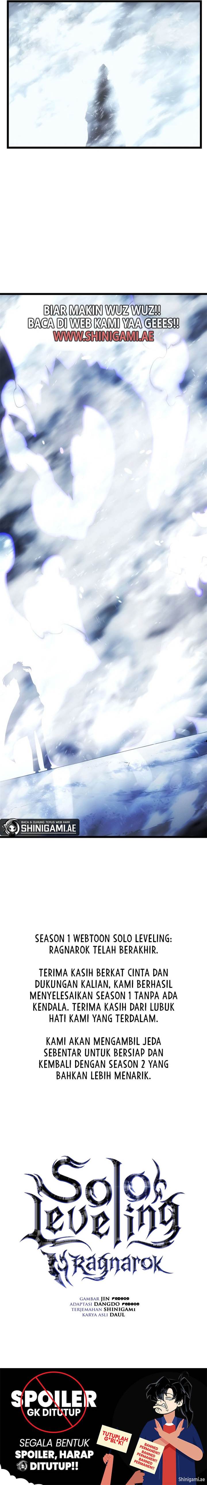 image-komik-solo-leveling-ragnarok-chapter-47-18/19