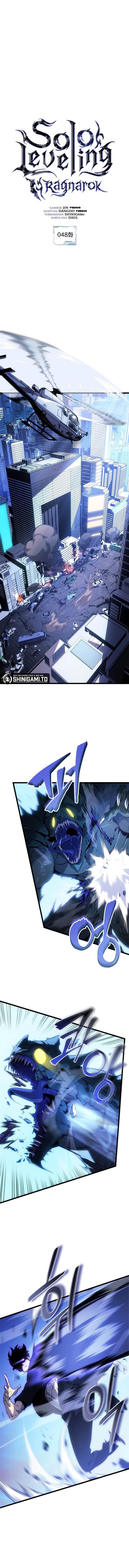 image-komik-solo-leveling-ragnarok-chapter-48-0/20