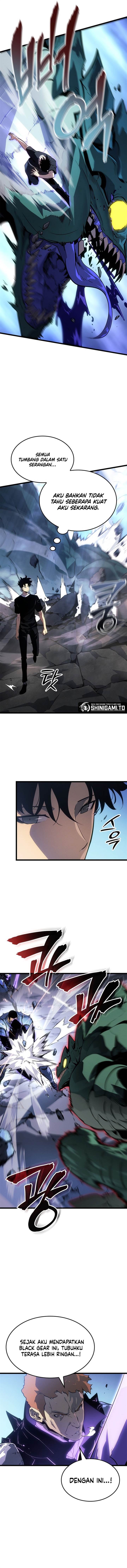 image-komik-solo-leveling-ragnarok-chapter-48-1/20