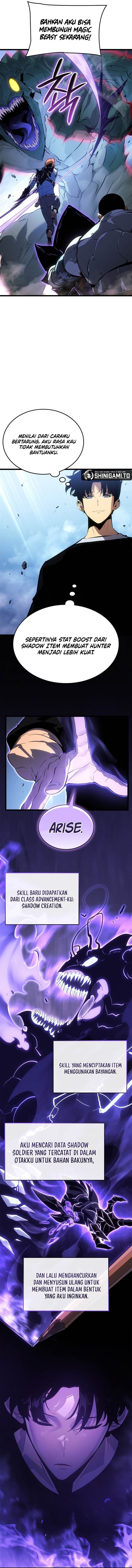 image-komik-solo-leveling-ragnarok-chapter-48-2/20