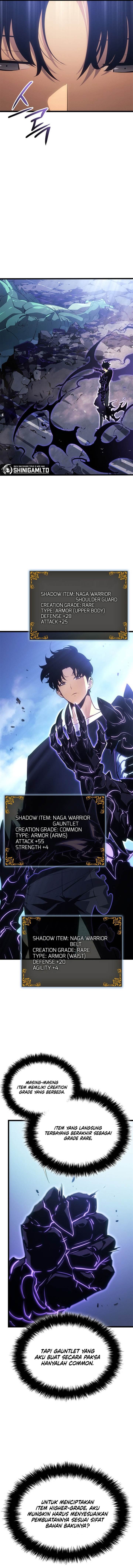 image-komik-solo-leveling-ragnarok-chapter-48-3/20