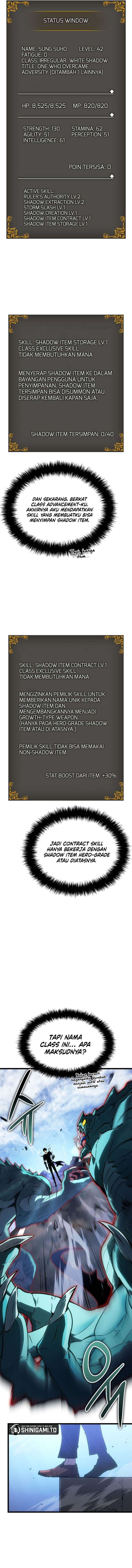 image-komik-solo-leveling-ragnarok-chapter-48-4/20