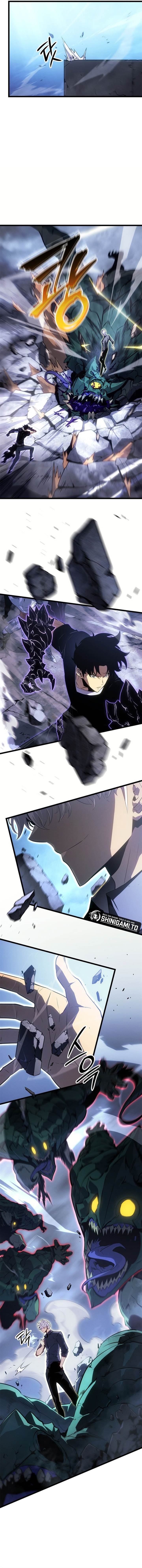 image-komik-solo-leveling-ragnarok-chapter-48-5/20