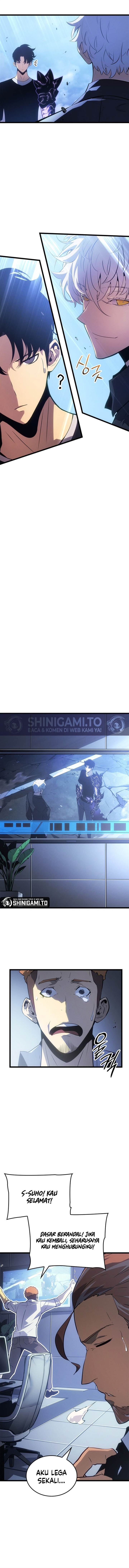 image-komik-solo-leveling-ragnarok-chapter-48-7/20