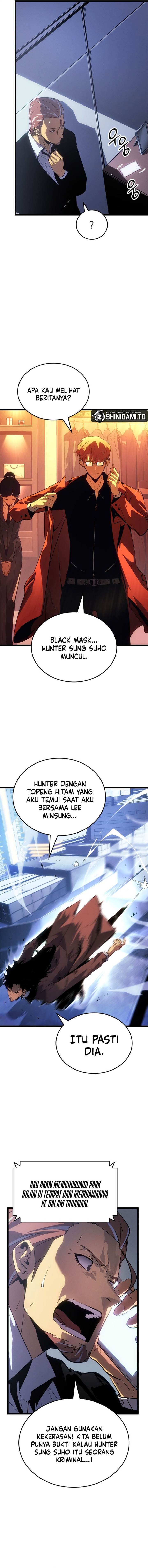 image-komik-solo-leveling-ragnarok-chapter-48-8/20