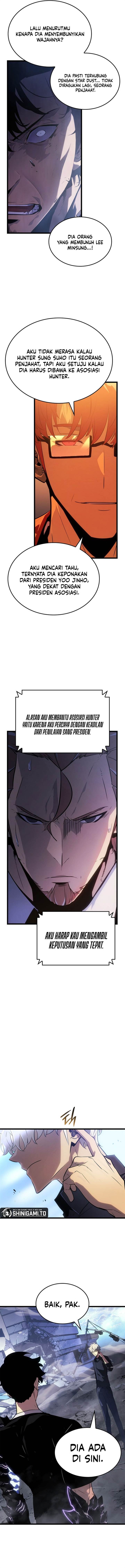 image-komik-solo-leveling-ragnarok-chapter-48-9/20