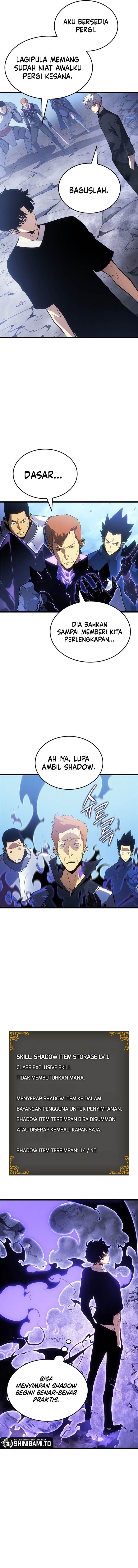 image-komik-solo-leveling-ragnarok-chapter-48-12/20