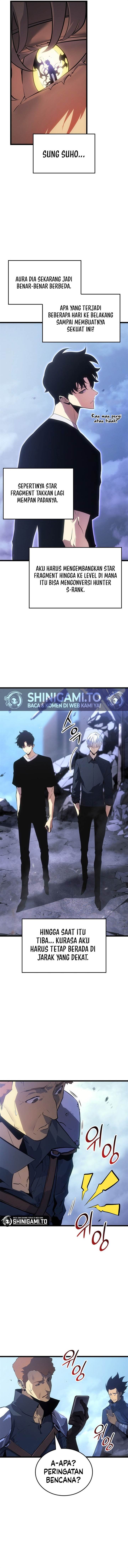 image-komik-solo-leveling-ragnarok-chapter-48-13/20